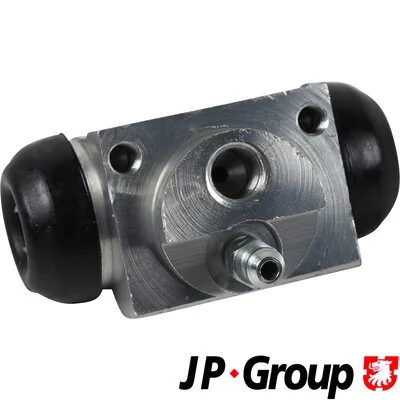 Wheel Brake Cylinder